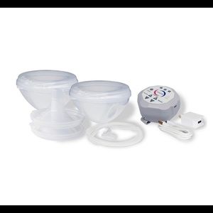 Freemie Independence Mobile